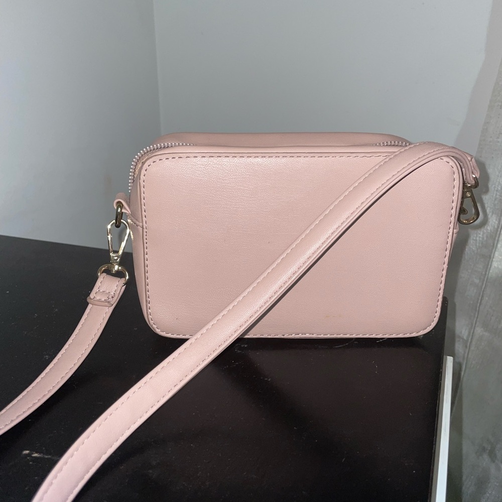 womens crossbody bag